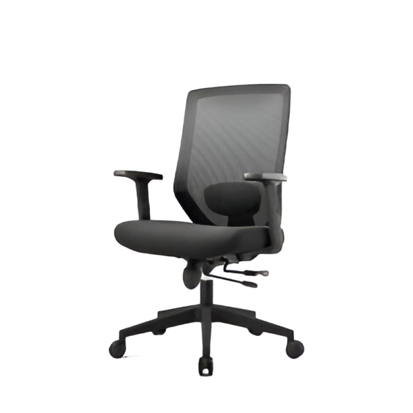 Z7 CHAIR - Z7 03
