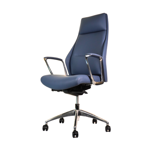 LIBRA CHAIR - LB 01