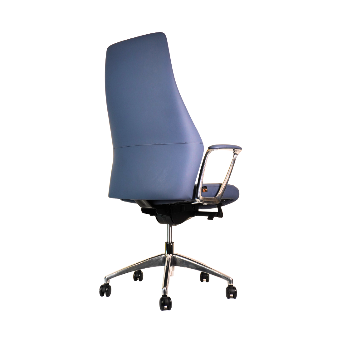 LIBRA CHAIR - LB 01