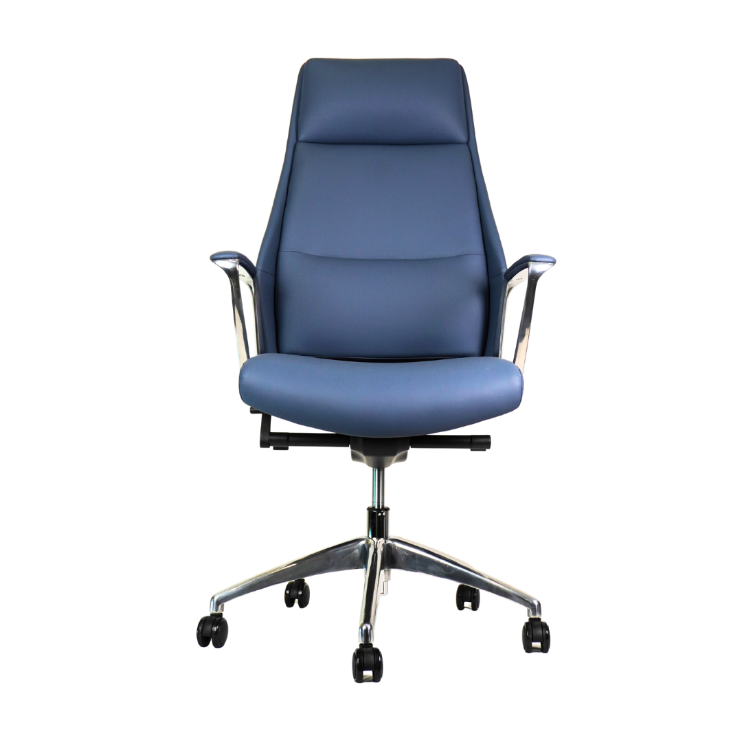 LIBRA CHAIR - LB 01