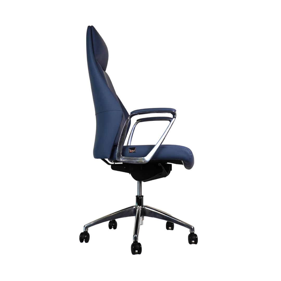 LIBRA CHAIR - LB 01