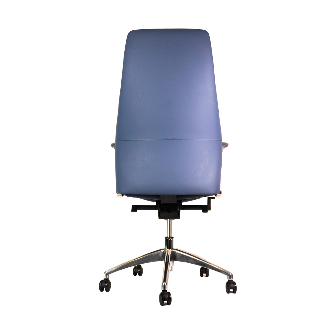 LIBRA CHAIR - LB 01