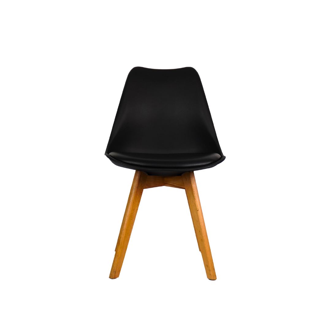 LEEMA RESTAURANT - LR 719 (W)