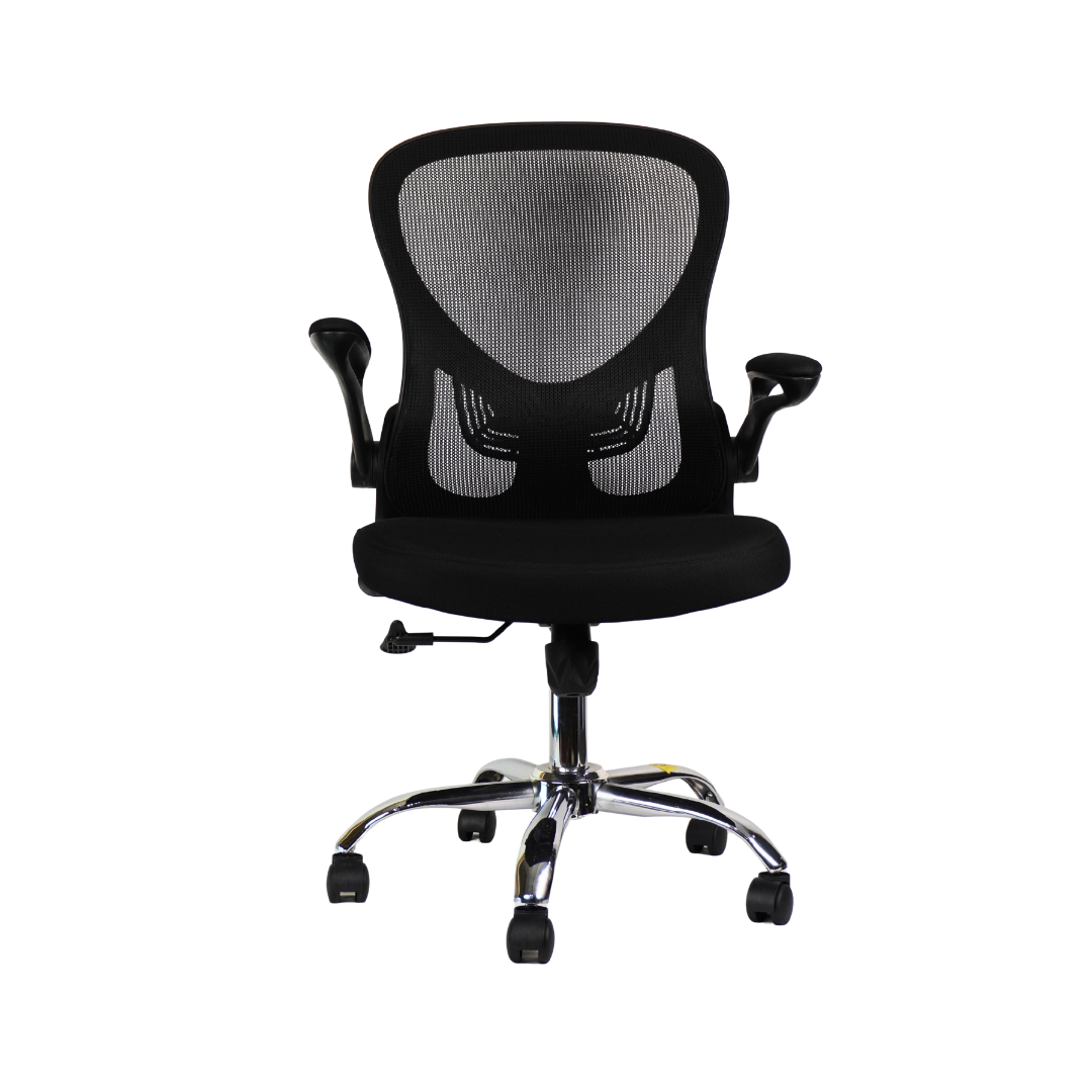 LEEMA MESH - LM 8366