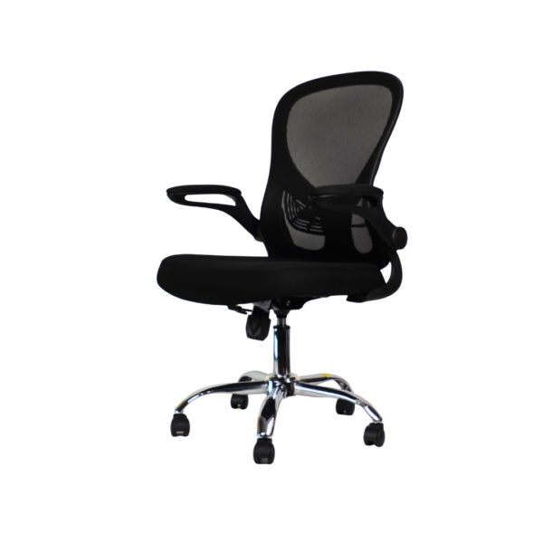 LEEMA MESH - LM 8366