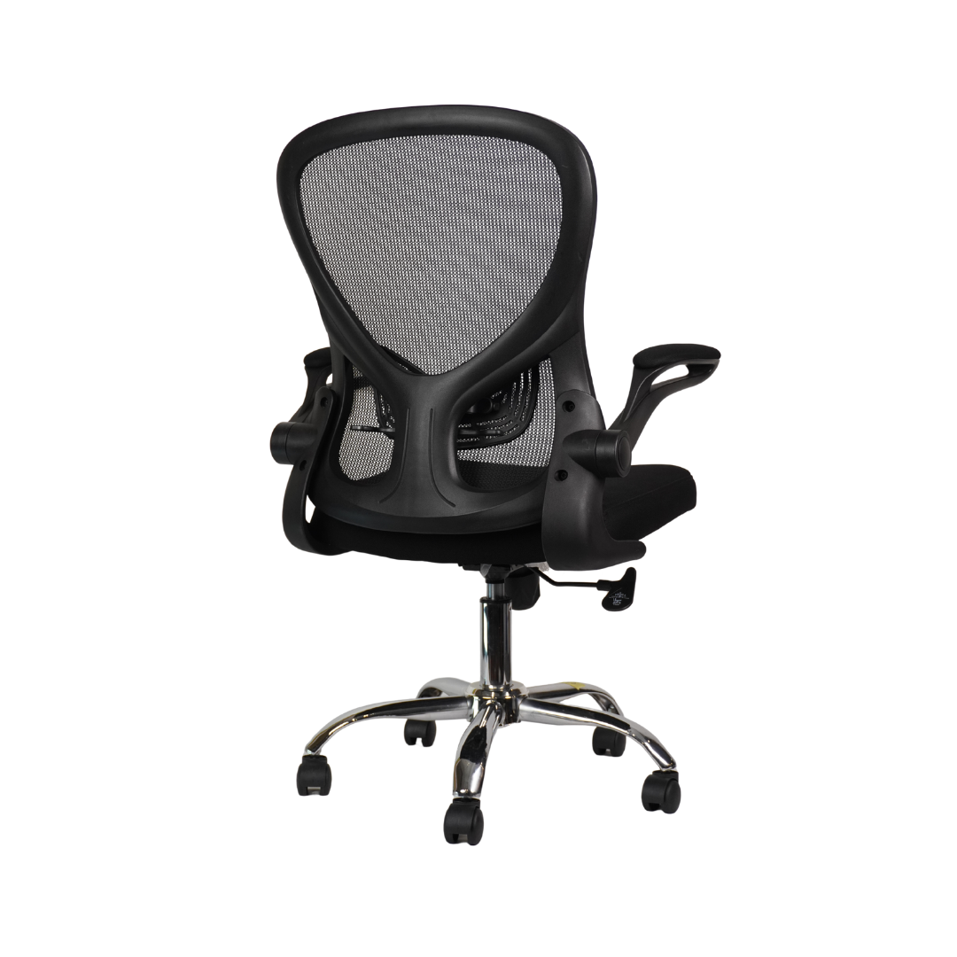 LEEMA MESH - LM 8366