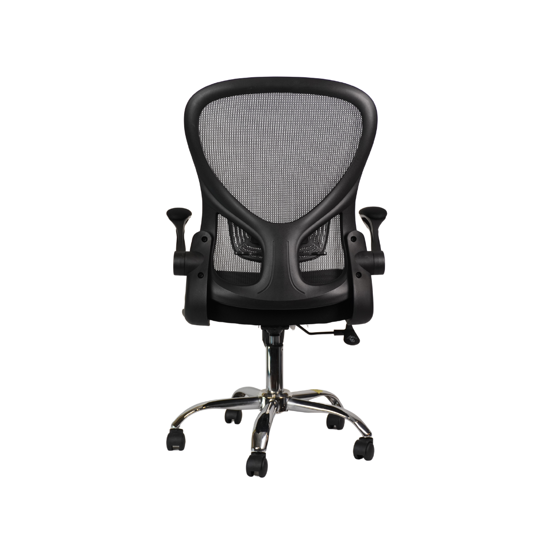 LEEMA MESH - LM 8366