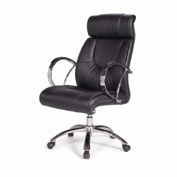 BOLT CHAIR - BT 01