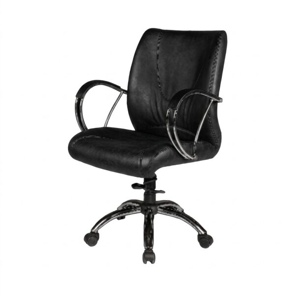 BOLT CHAIR - BT 03