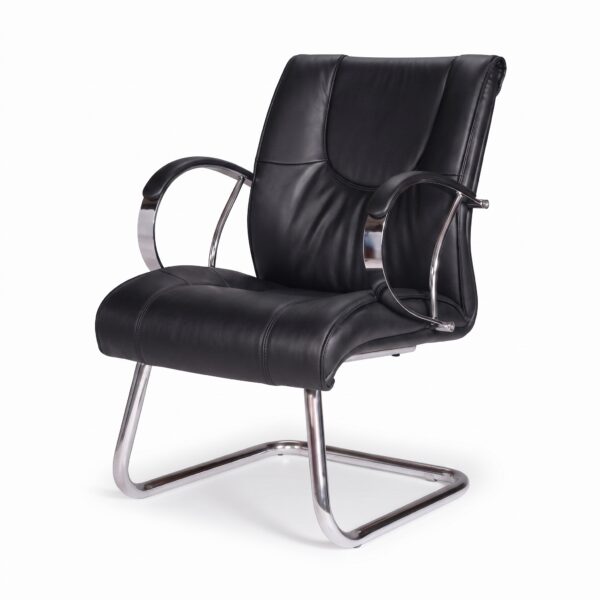 BOLT CHAIR - BT 04
