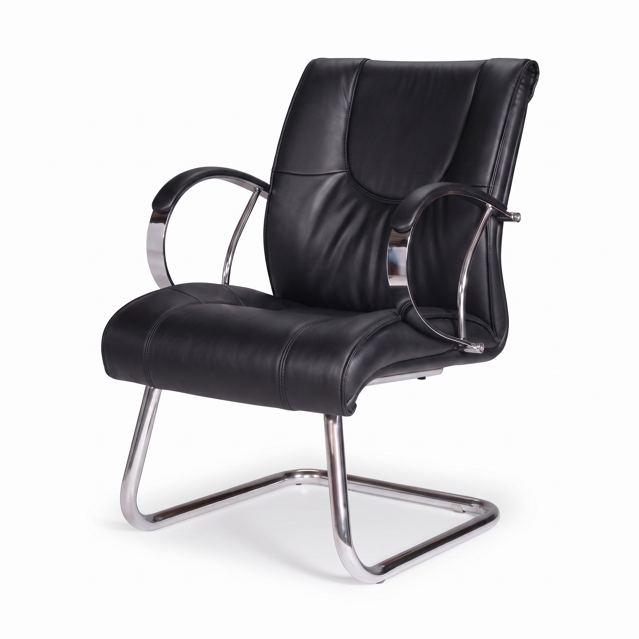 BOLT CHAIR - BT 04