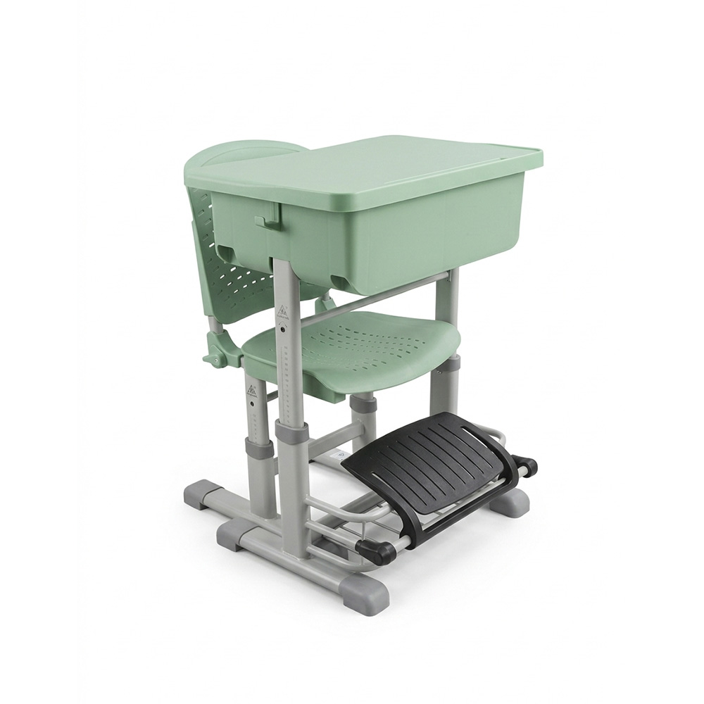 CHILD DESK - CD 4110