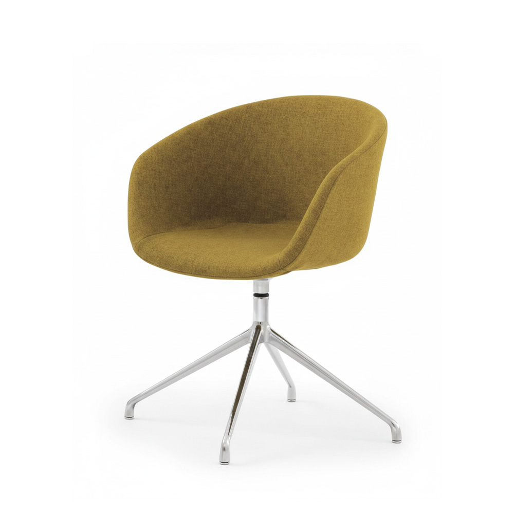 DEMI CHAIR - DM 01