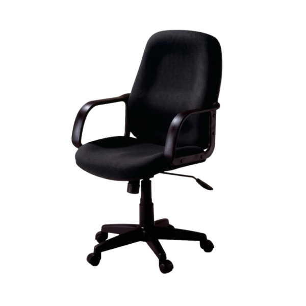 FELIX CHIAR -  FX 03