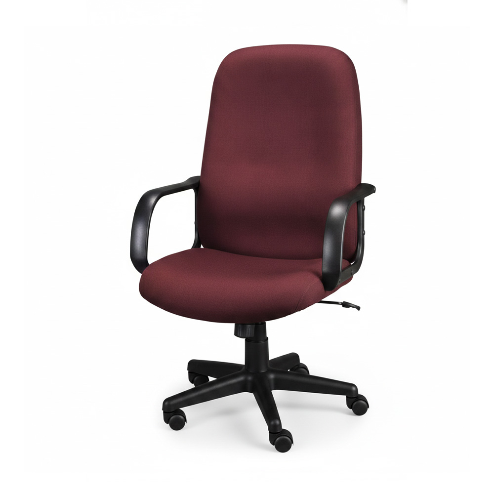 FELIX CHAIR - FX 01
