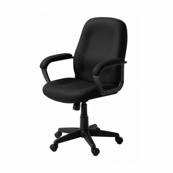 FELIX CHIAR -  FX 03