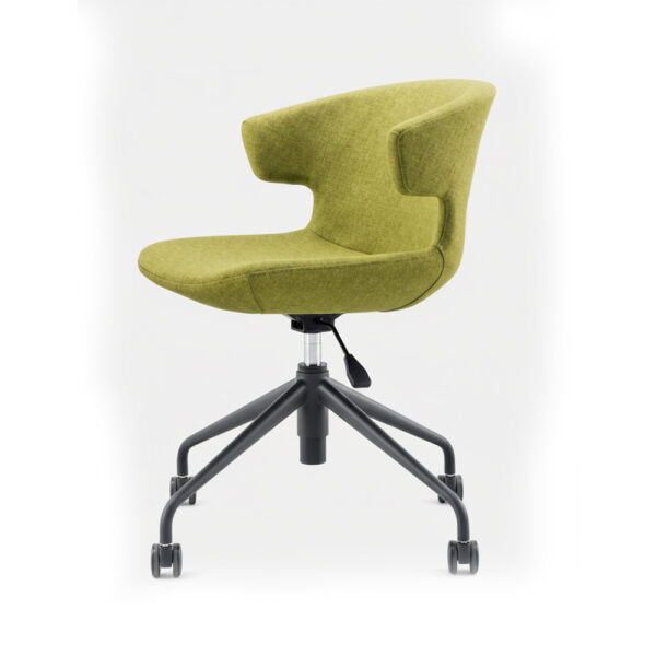 GALAXY CHAIR - GX 01