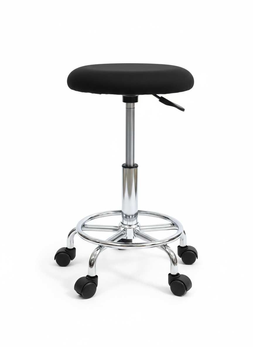 LEEMA BAR STOOL - BT 101