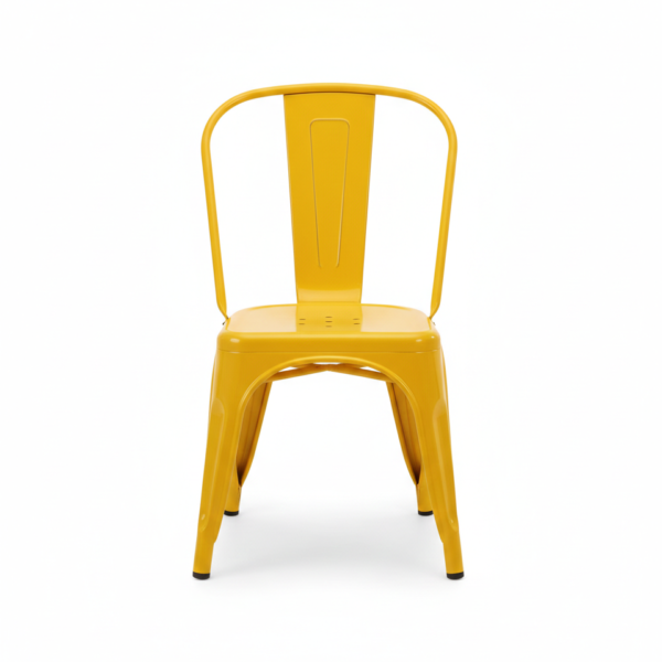 LEEMA RESTAURANT - MT 101