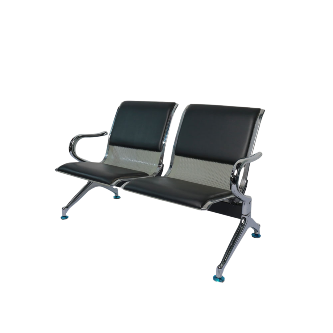 GANG CHAIR - LA 02 (C)