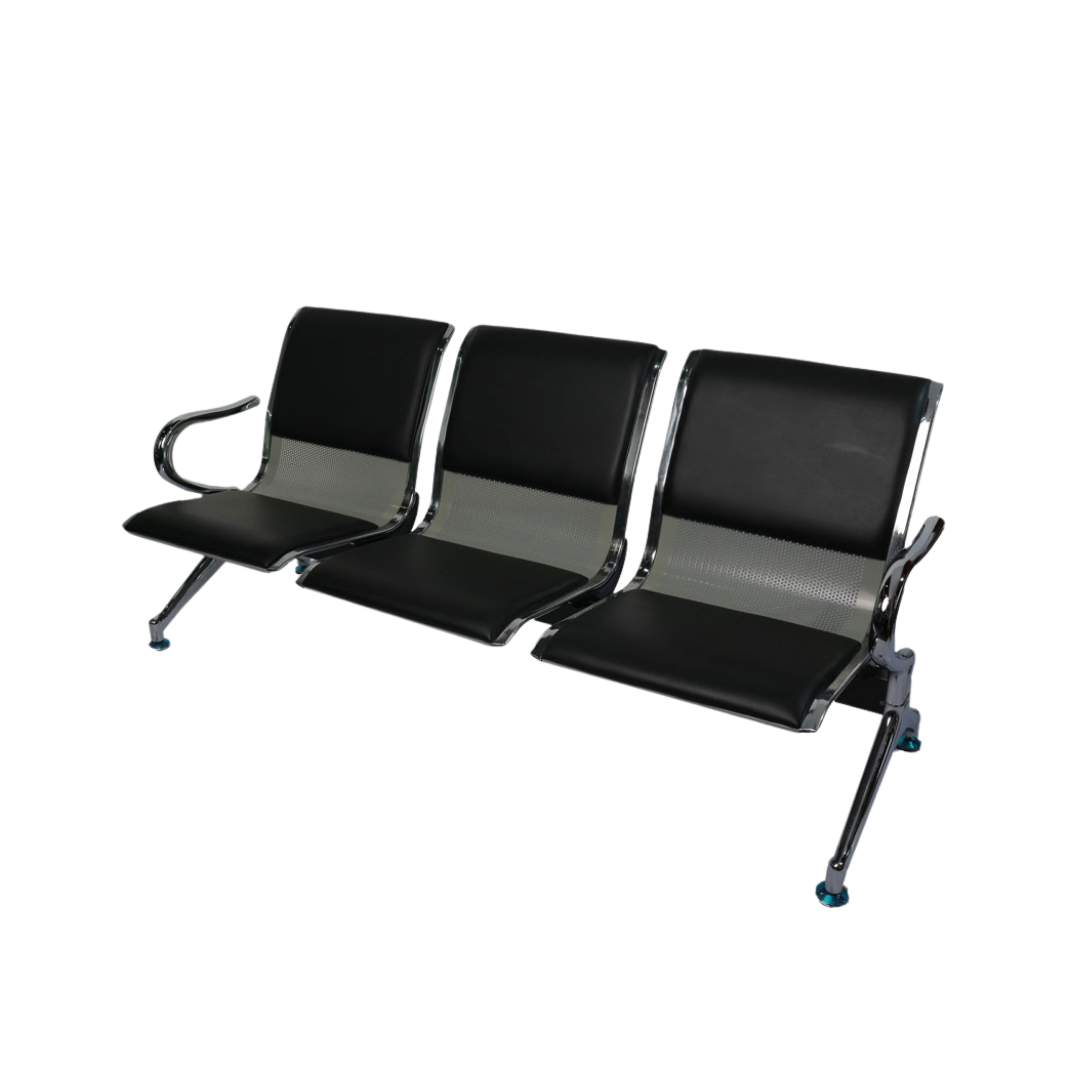 GANG CHAIR - LA 03 (C)