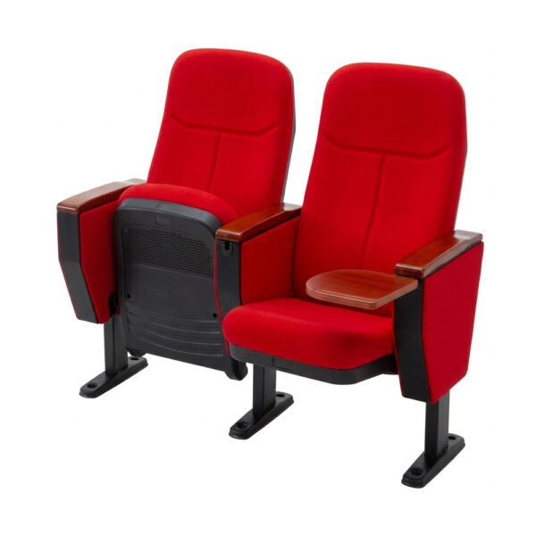 AUDITORIUM CHAIR - LAU 3210