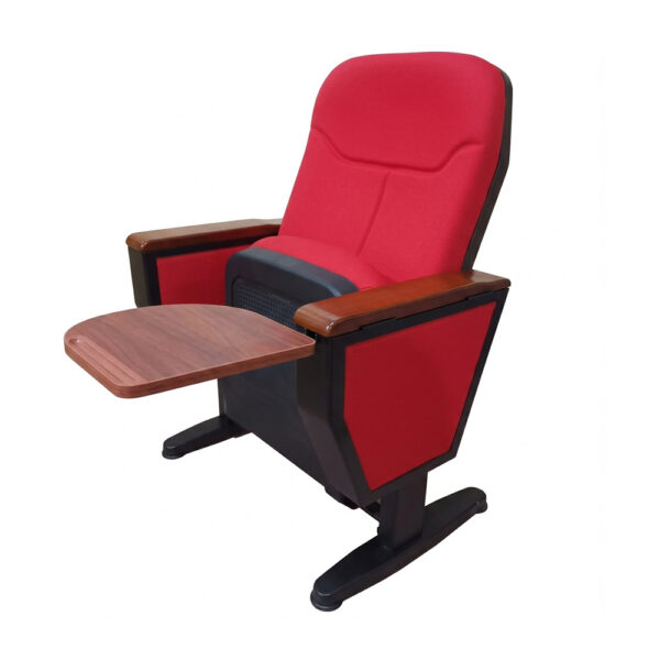 AUDITORIUM CHAIR - LAU 3210 M