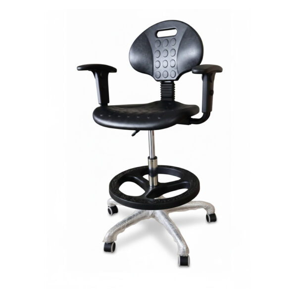 LEEMA LAB CHAIR - LLC 311