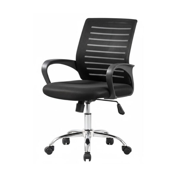 LEEMA MESH - LM 8109