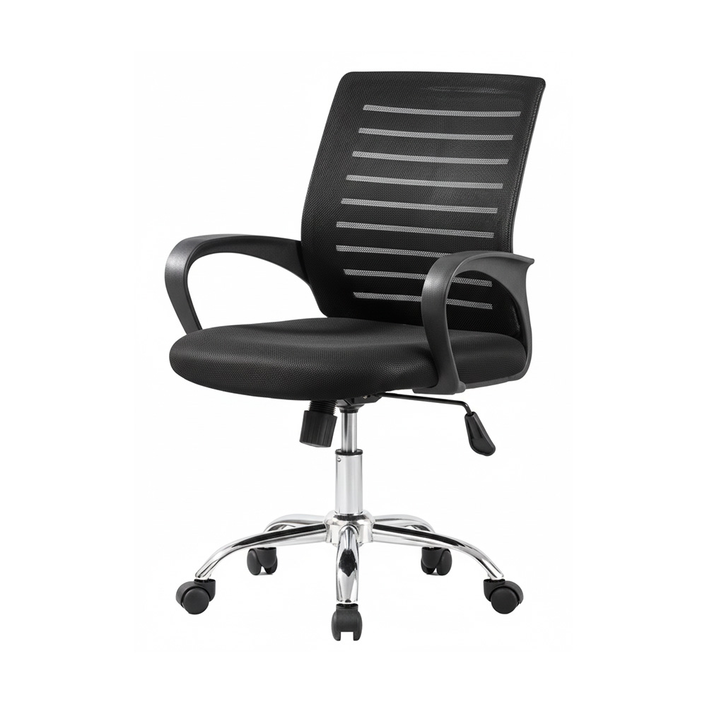 LEEMA MESH - LM 8109