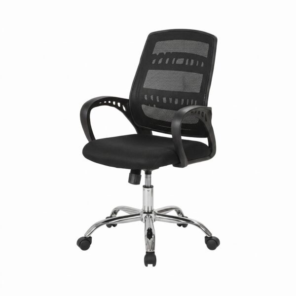 LEEMA MESH - LM 8347