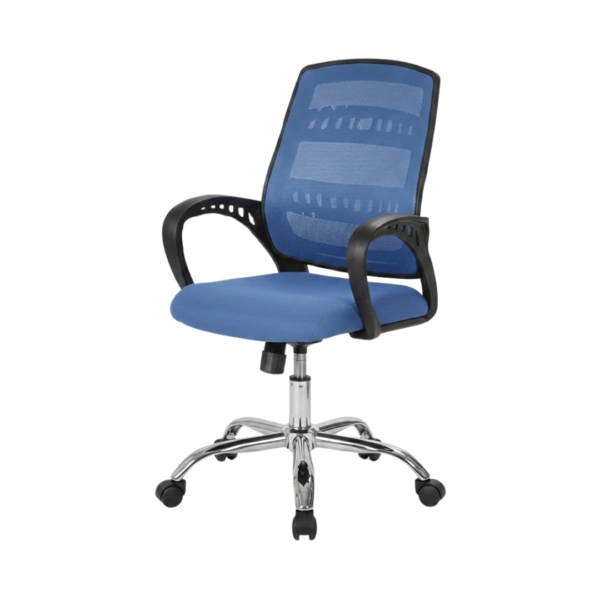 LEEMA MESH - LM 8347