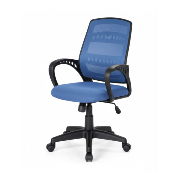 LEEMA MESH - LM 8347