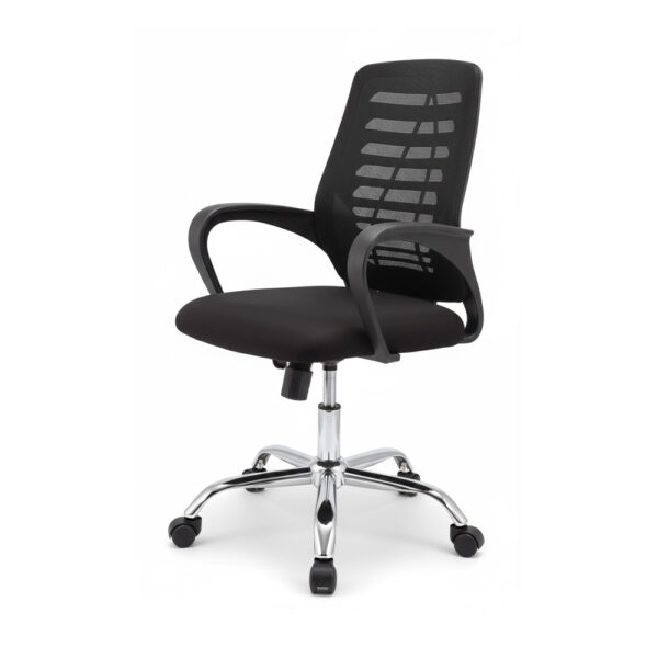 LEEMA MESH - LM 8353