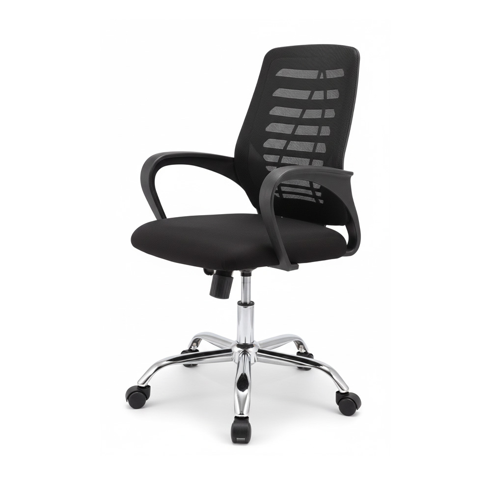 LEEMA MESH - LM 8353