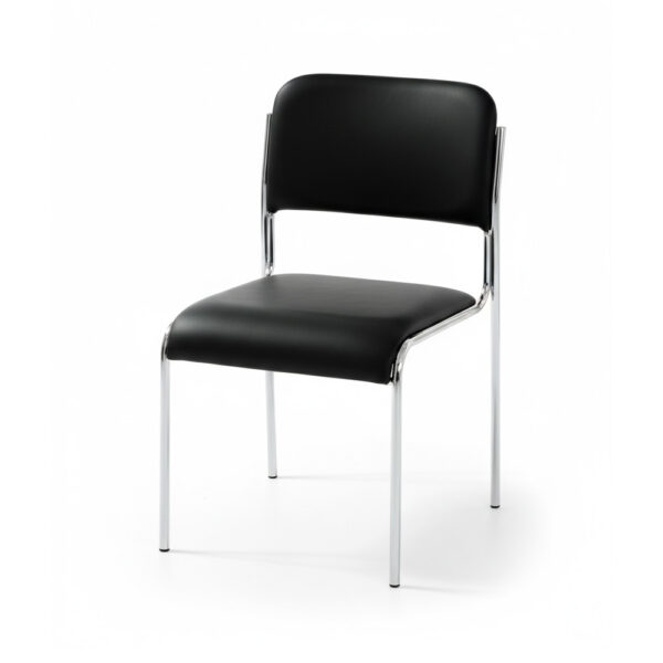 LEEMA RESTAURANT - LR 2034