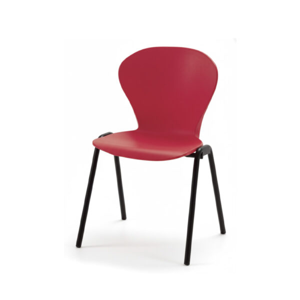 LEEMA RESTAURANT - LR 403