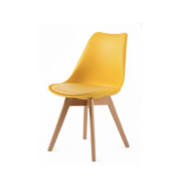 LEEMA RESTAURANT - LR 719 (W)