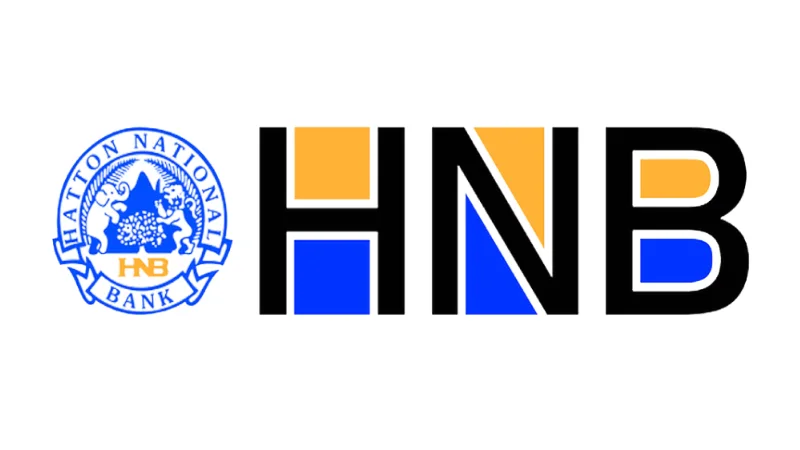 Leema - 2026-02-25T192842.836