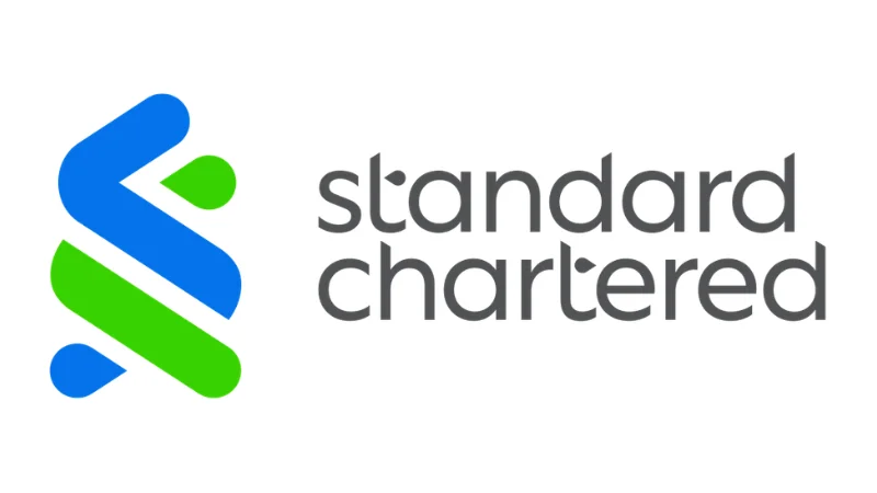 Leema - 2026-02-25T193225.984