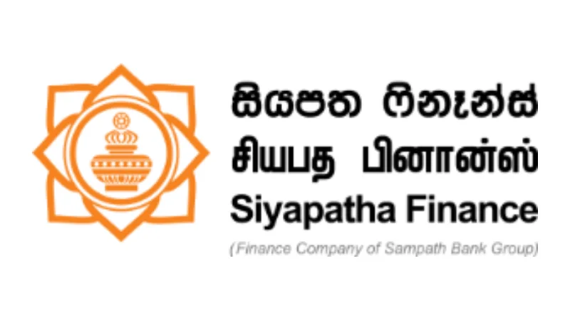 Leema - 2026-02-25T193454.119