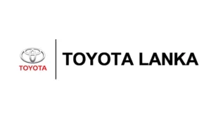 Leema - 2026-02-25T193917.476