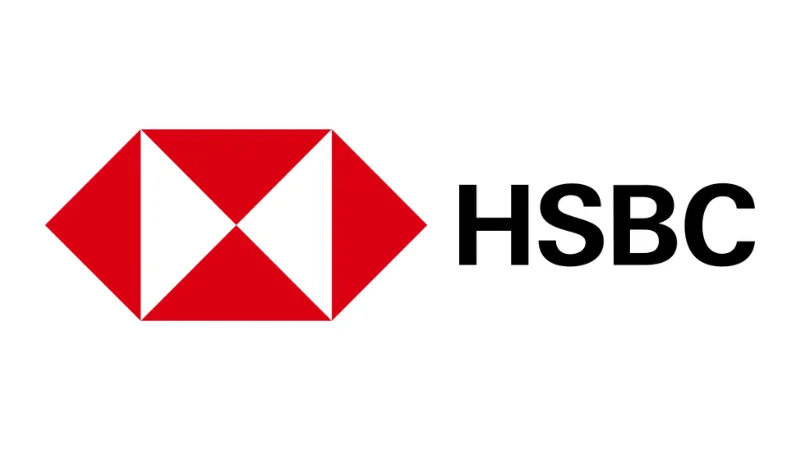 Leema - 2026-02-25T194014.582