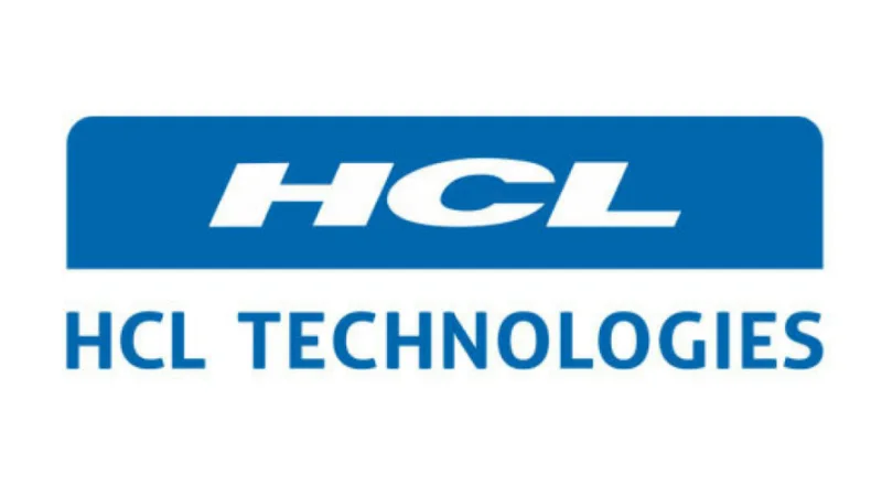 Leema - 2026-02-25T194556.921