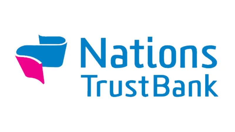 Leema - 2026-02-26T200025.855