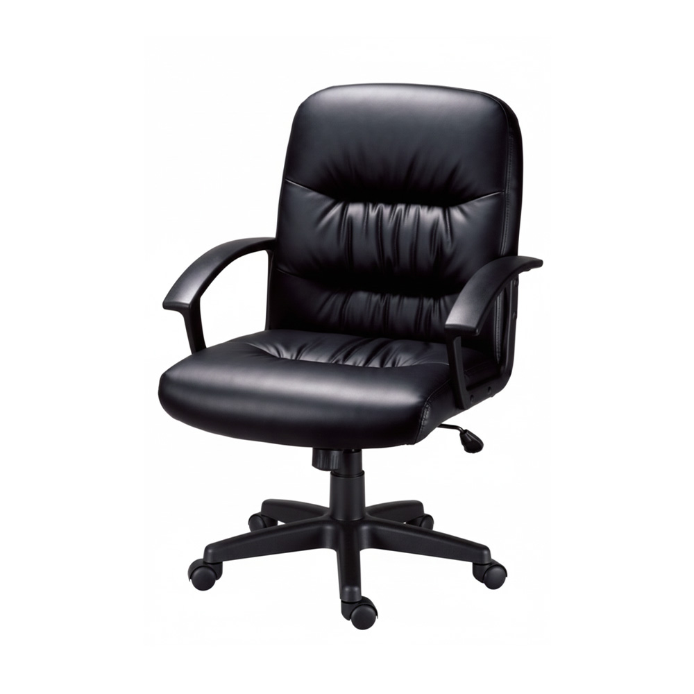 MOTTO CHAIR- MT 03