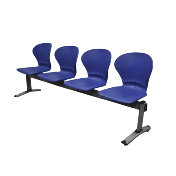 PUBLIC SEATER - PS 3013 (4)