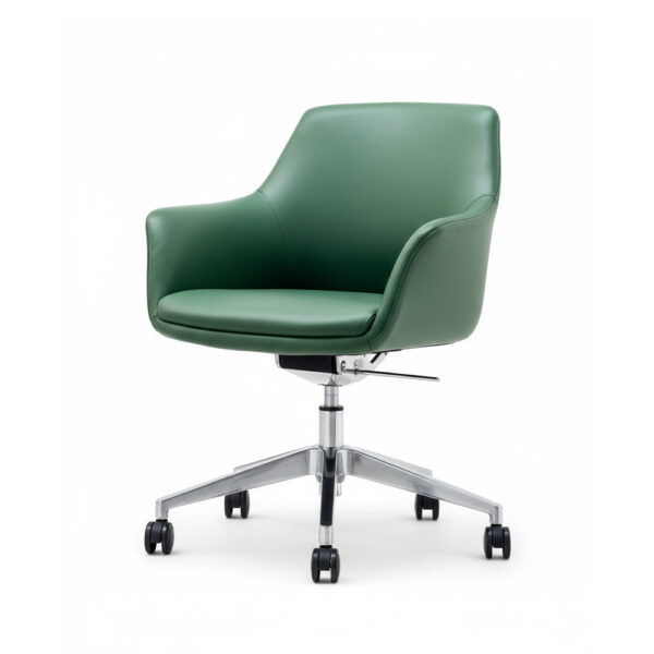 RIA CHAIR - RI 01
