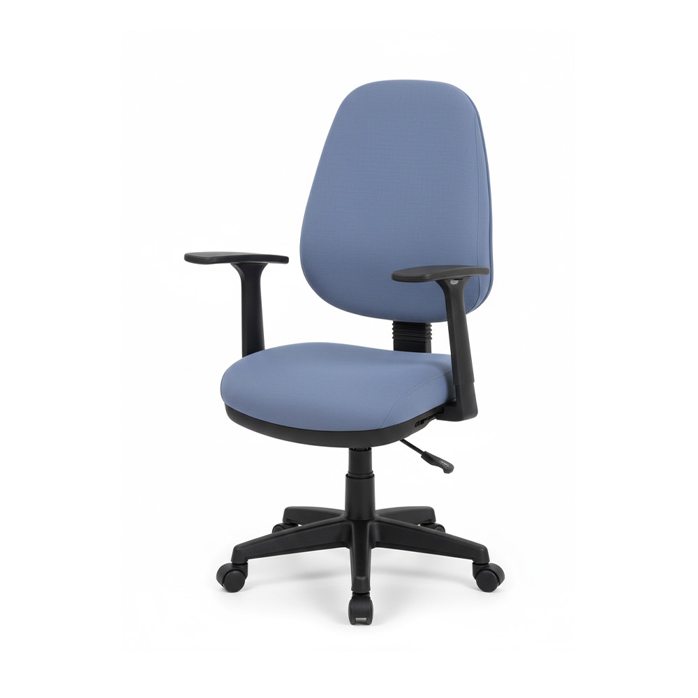 SECETARY CHAIR - SC 415