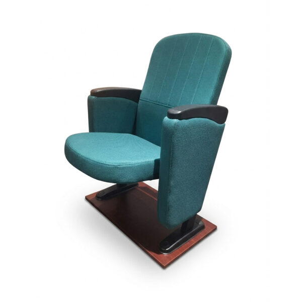 AUDITORIUM CHAIR - LAU 1103